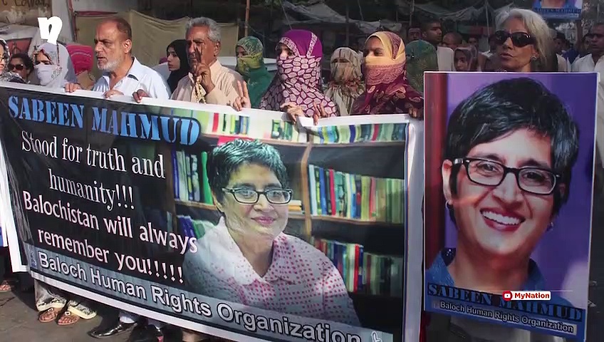 Does Pakistan Want A War With India Over Kashmir?