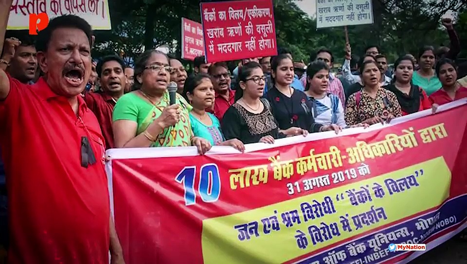 Corporate taxes slashed: How axing the tax will help an ailing Indian economy