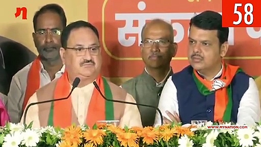 From Abdul Kalam's birth anniversary to PM Modi's election rally