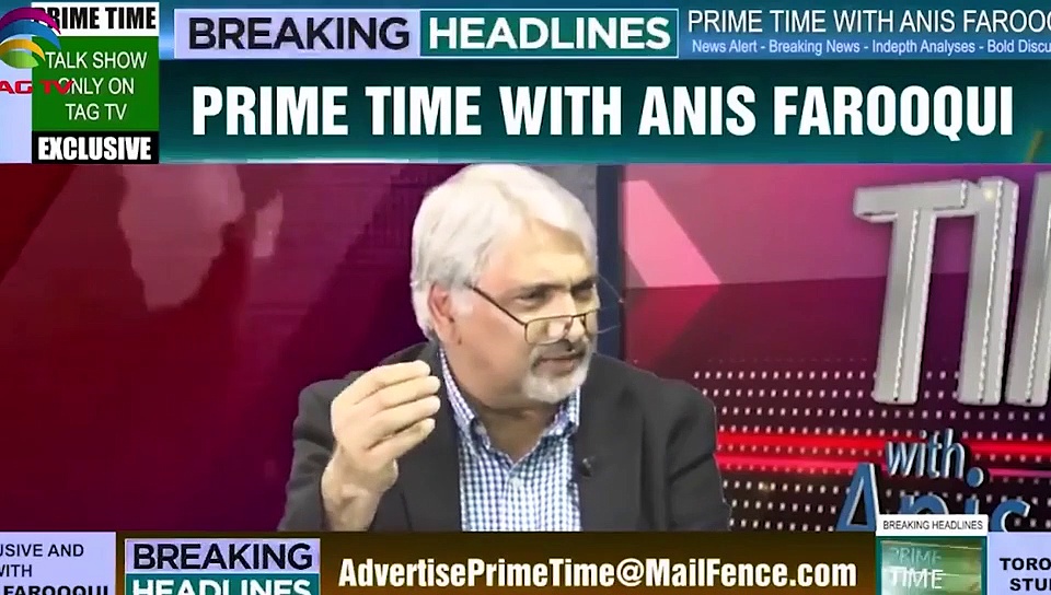 Fact Check | Veer Savarkar For Bharat Ratna?