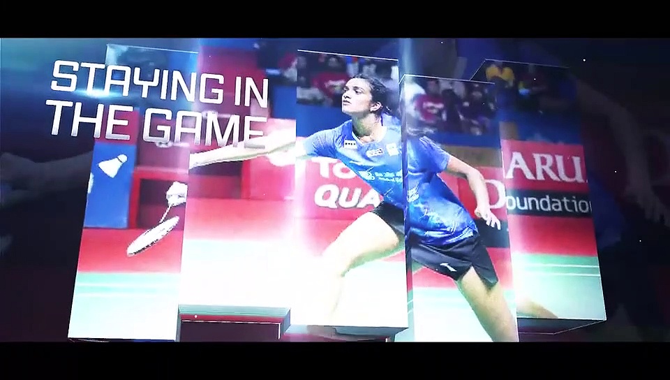 Sportstop weekly review show: India’s Test win over South Africa to first-ever NBA game in Mumbai