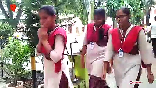 The Good Fight: From grandma's Re 1 idlis to Punjab school having Cabinet ministers