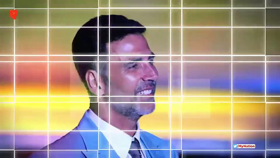 Filmy Trends: From Ranbir Kapoor to Lata Mangeshkar, it’s raining birthdays