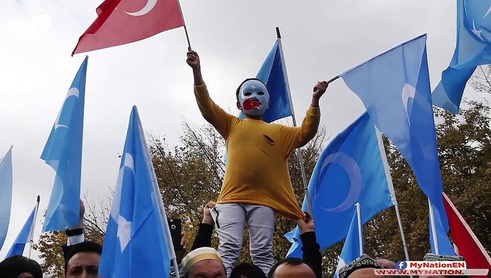 How Modi's Global Image Is Helping Govt's Kashmir Move