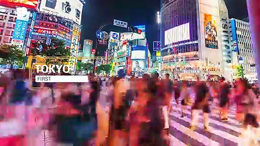 List of world's safest cities out: Which country has topped the list, where  do Indian cities stand?