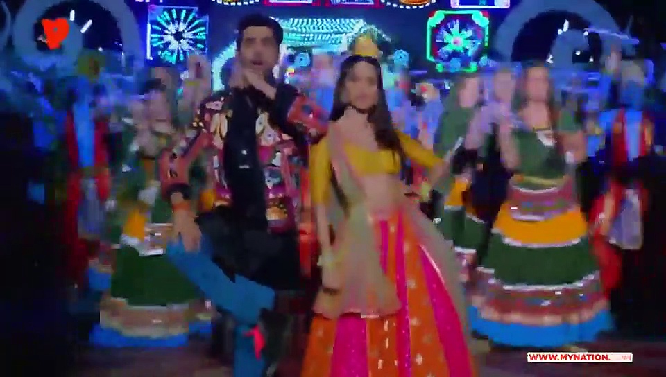 Dream Girl Public Review: 'Must watch' say audience, while lauding Ayushmann Khurrana