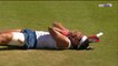 Bad Homburg : Caroline Garcia titré juste avant Wimbledon !