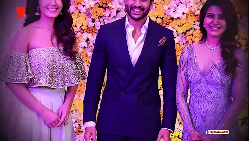 From Vijay-Ajith fan war to Shruti Haasan’s Hollywood debut, watch Chumma South