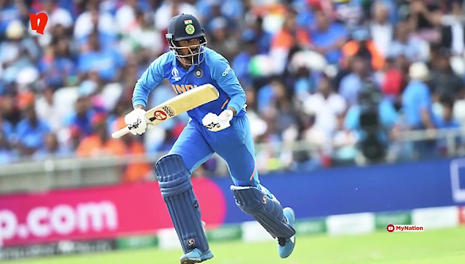 Sportstop: From India winning over 250 medals at South Asian Games to Virat Kohli’s return to top