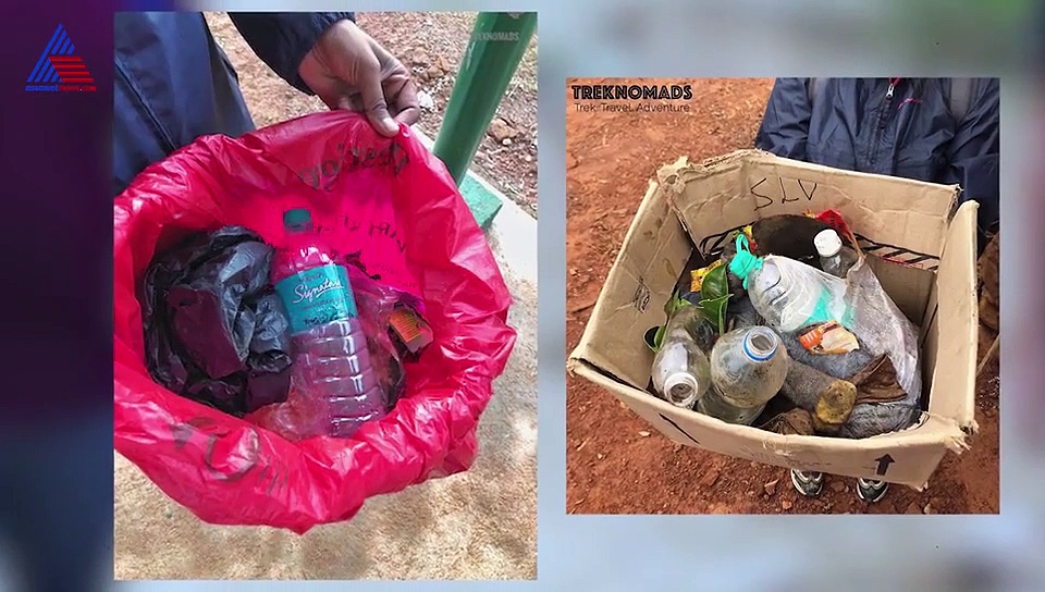 High Altitude Nomads: Mountaineers Of India