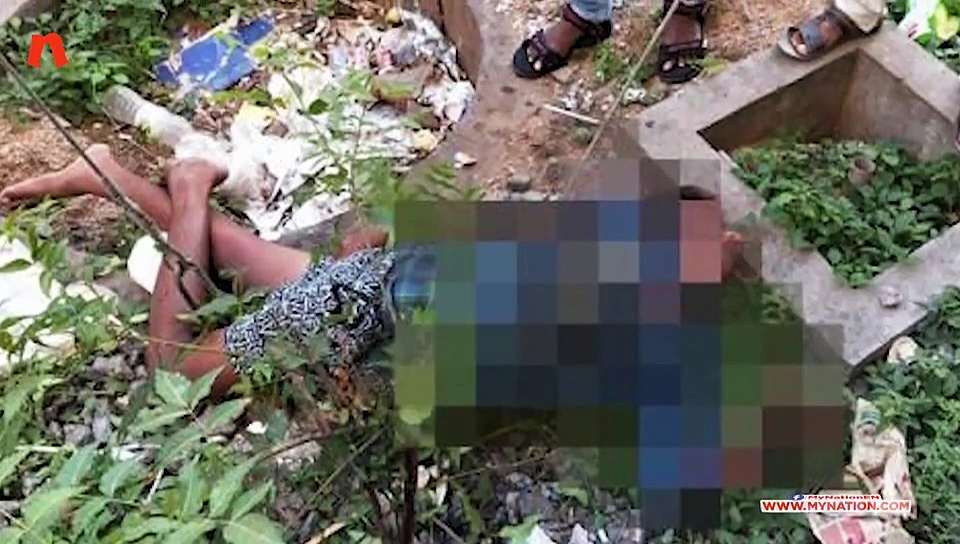 From Prabhas' Saaho release to Suhana Khan's admission to New York University