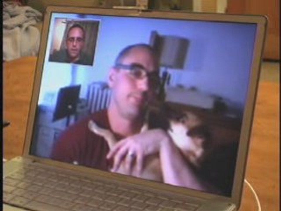 Porn NOT! Doggy Style