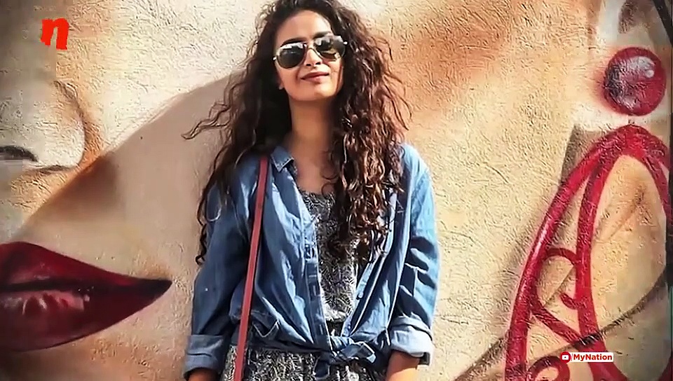 From Meera Chopra's maggots infested food to Prabhas' Saaho release