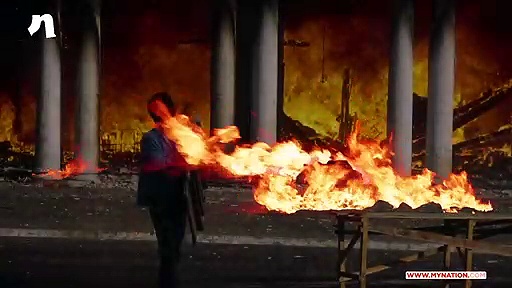 1984 सिखों का नरसंहारः 34 साल से रिसते ज़ख्म