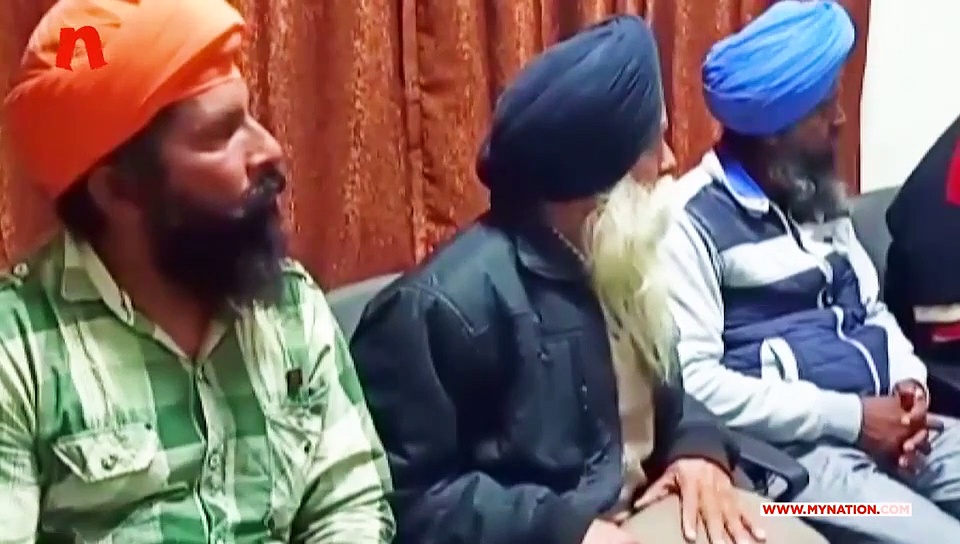 The Good Fight: Punjab farmers appreciated for not burning stubble; Karnataka temple goes plastic-free