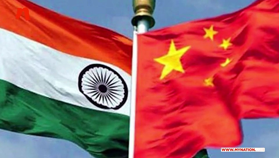 Understanding India and its relationship with neighbours; An interview with Nirupama Rao