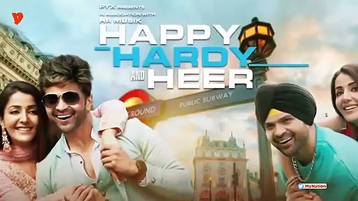 CAB backlash: Himesh Reshammiya stands against ensuing violence