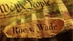 Roe vs. Wade overturn: These are the states that are affected by the supreme court’s decision