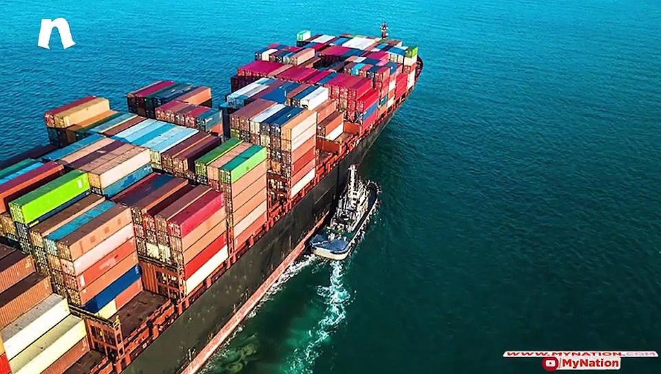 India-China High Level Trade Talk, What To Expect Out Of It