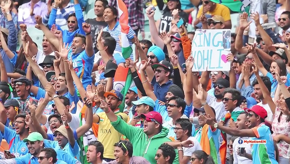 Virat Kohli turns 31, gifts #NoteToSelf on his birthday