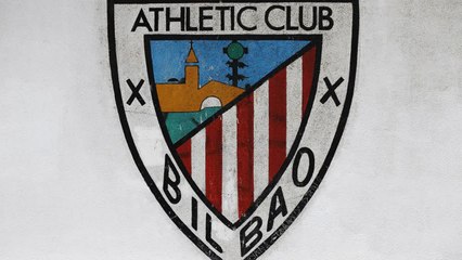 Jon Uriarte, nuevo presidente del Athletic