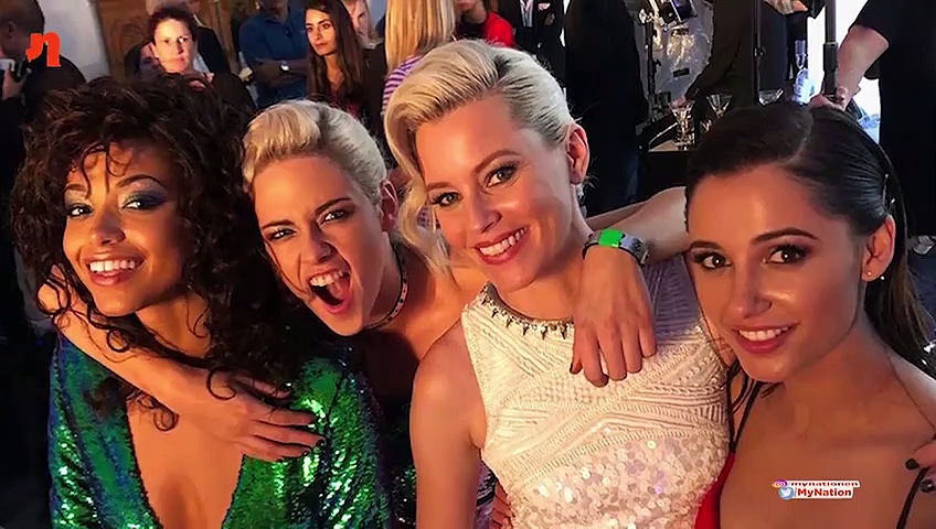 Filmy Trends: From Marjaavaan's high on action trailer to Vogue Beauty Awards 2019