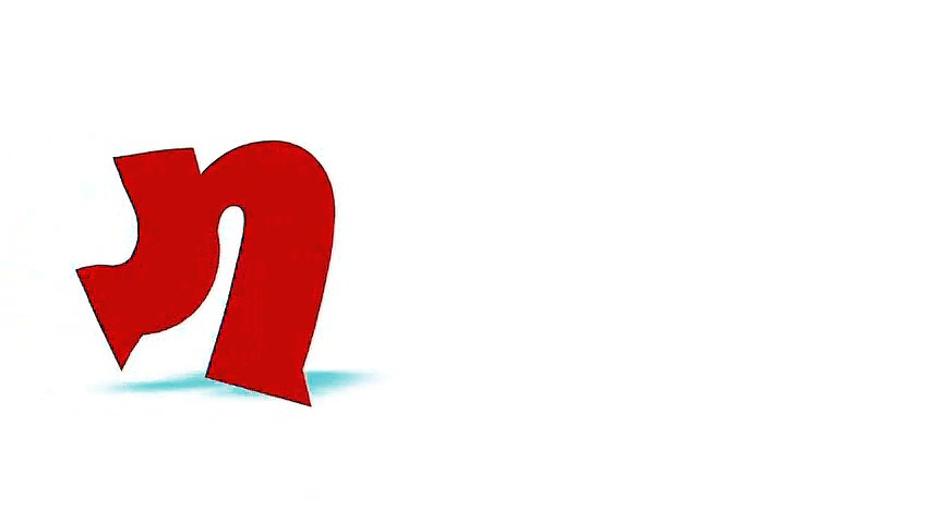 चोरी के आरोप में युवक की पिटाई