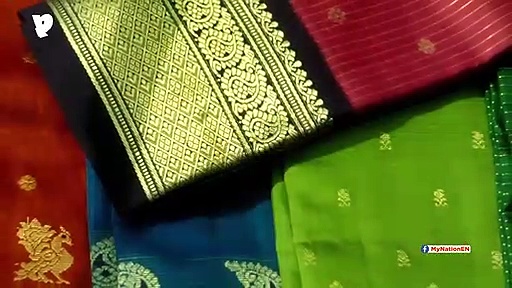 Know all about PM Modi- Xi Jinping meet in Tamil Nadu