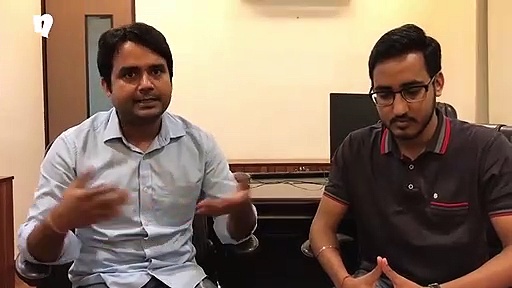 पाकिस्तान पर भारत की शानदार जीत पर माय नेशन का वीडियो विश्लेषण