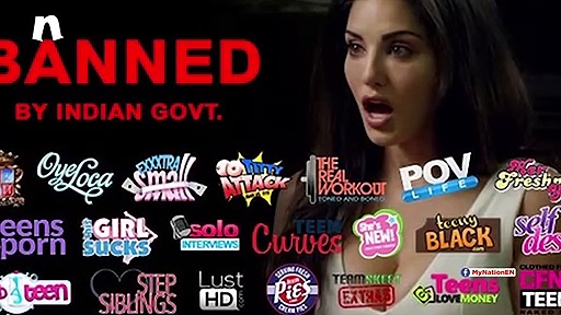 After ban of porn sites, mobile downloads of virtual private network (VPN) rise by 405%