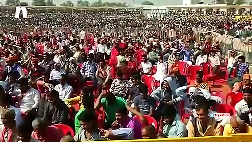 मामा एंडरसन, क्वात्रोच्चि को क्यों नहीं याद करते कांग्रेसी : पीएम मोदी