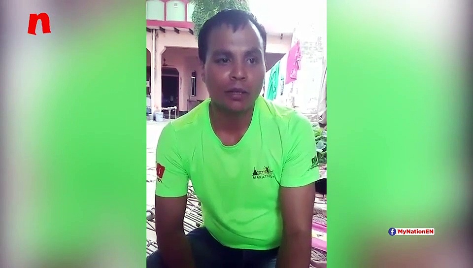 26/11 हमले की कहानी : एक जांबाज की जुबानी