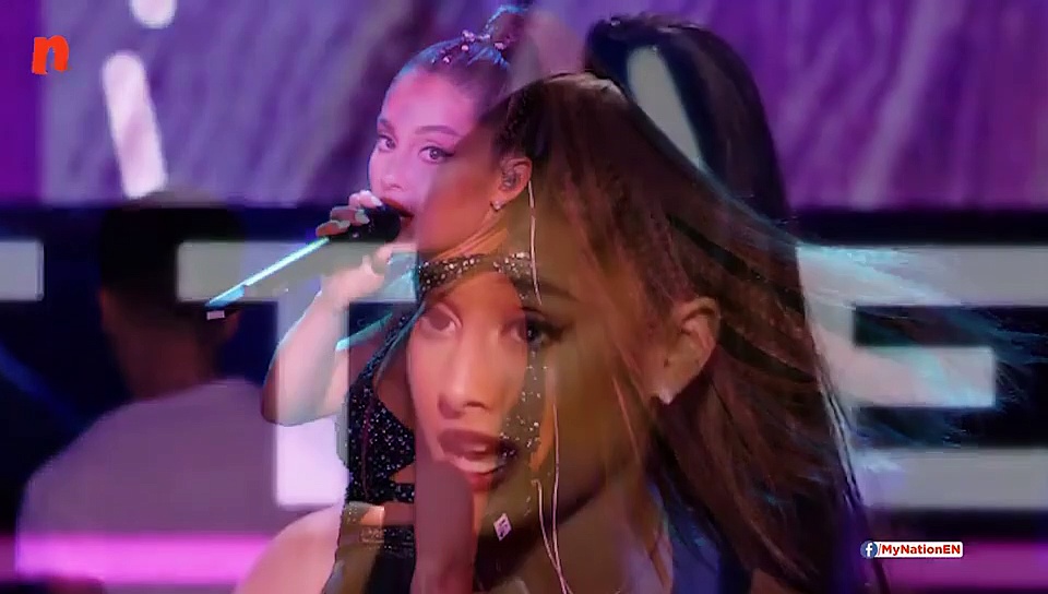 Filmy Trends: From Saaho's collections to Lata Mangeshkar’s advice to Ranu Mondal