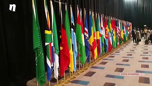 What is Financial Action Task Force that put Pakistan in blacklist