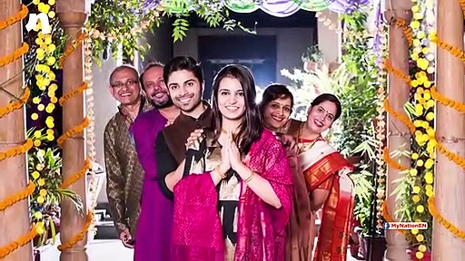 Here are five ways to tackle post Diwali detox