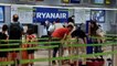 Ryanair strike: Here’s how it affects your travel plans for the summer