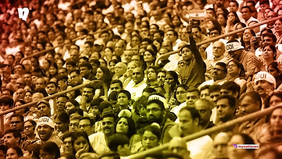 Howdy, Modi: Trump, Modi bromance bodes well for India-US bilateral relationship