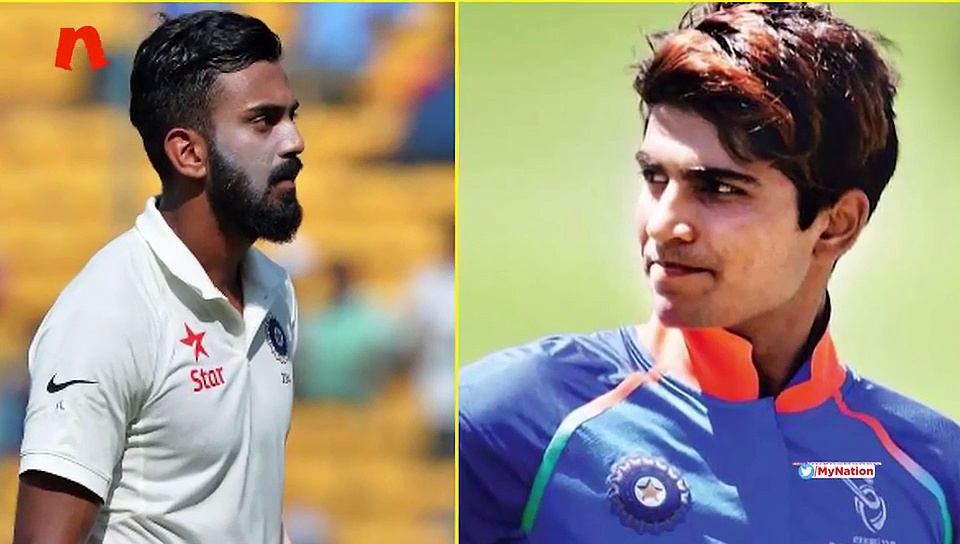 Sportstop weekly review show: From Pankaj Advani’s 22nd world title to Sourabh Verma’s Vietnam Open triumph