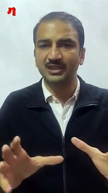 Rahul Gandhi's Rafale charges punctured by Supreme Court: MyNation explains