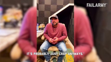 Winter Meltdown   Fails Of The Week (February 2021)