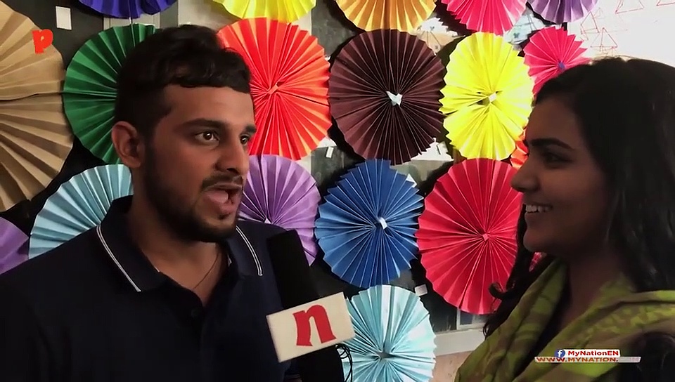 Lok Sabha election 2019 result: Here is what people of Bengaluru want from next govt