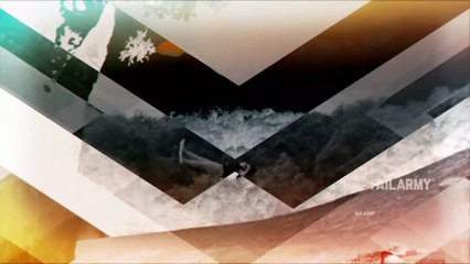 WINTER is the Fail Time Of The Year! - Funny Snow Fails   FailArmy