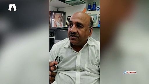 बजट 2019: दिल्ली के व्यापारियों की प्रतिक्रिया