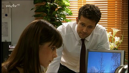 Sturm der Liebe Folge 585