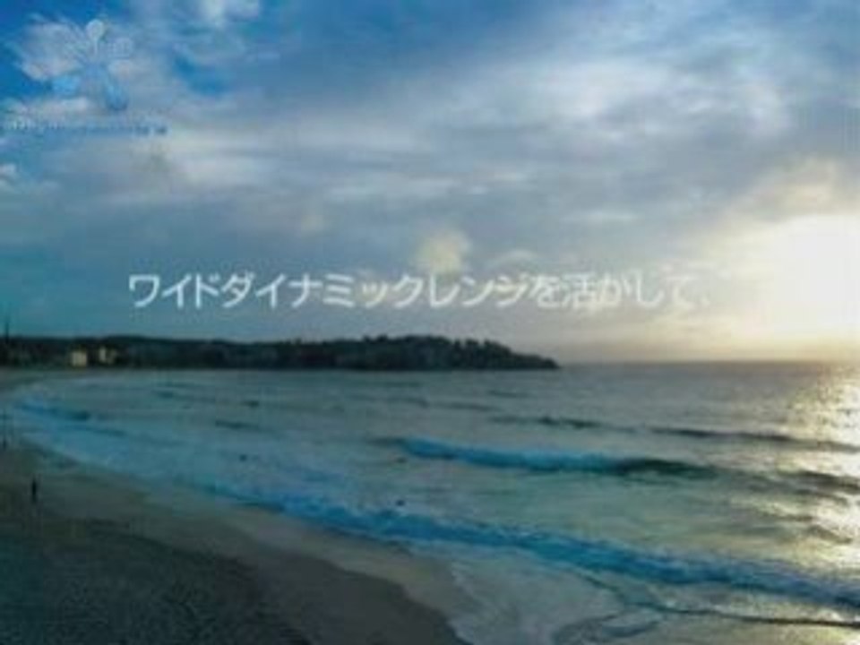 FUJIFILM Finepix F100fd