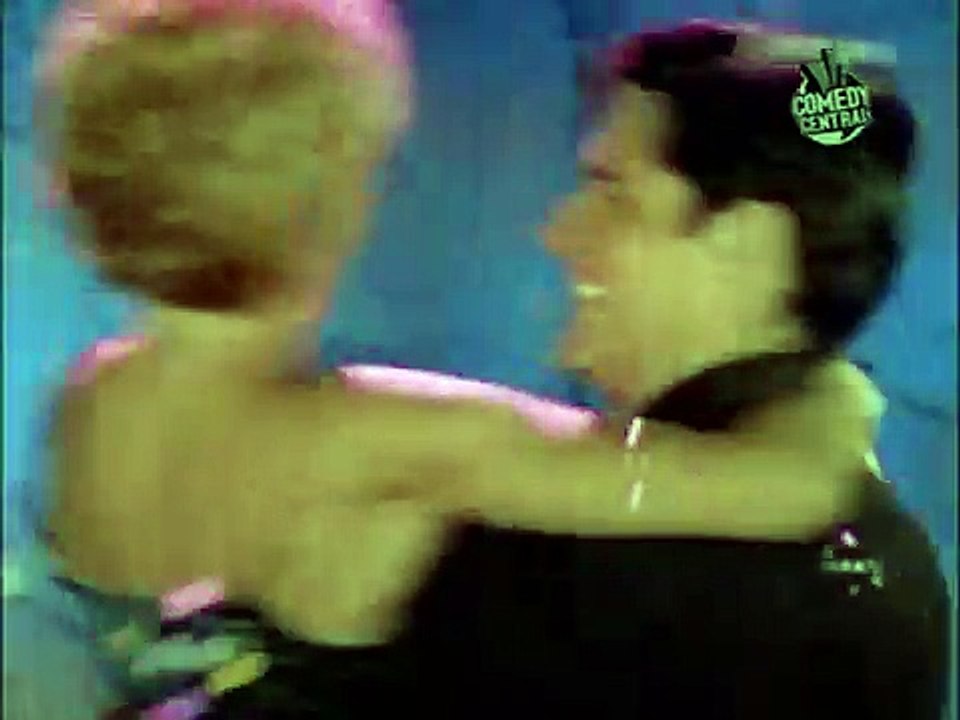 Dharma & Greg Staffel 4 Folge 14