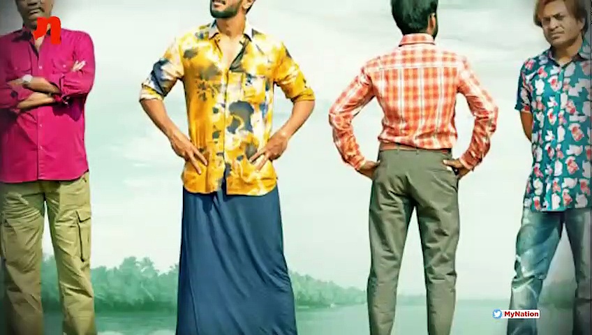 From Priya Prakash's love life to Rajinikanth's new look, here's Chumma South