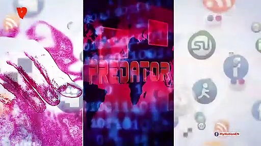 National Girl Child Day: It's time for 'beti bachao' in the virtual world