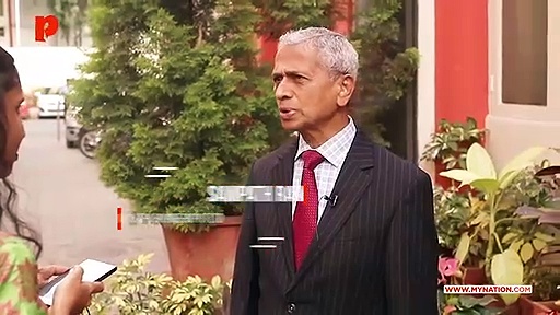 Budget 2019: PM Modi has guts to face present economic realities, say industrialists