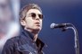 Noel Gallagher admits he doesn't go to Glastonbury for the music